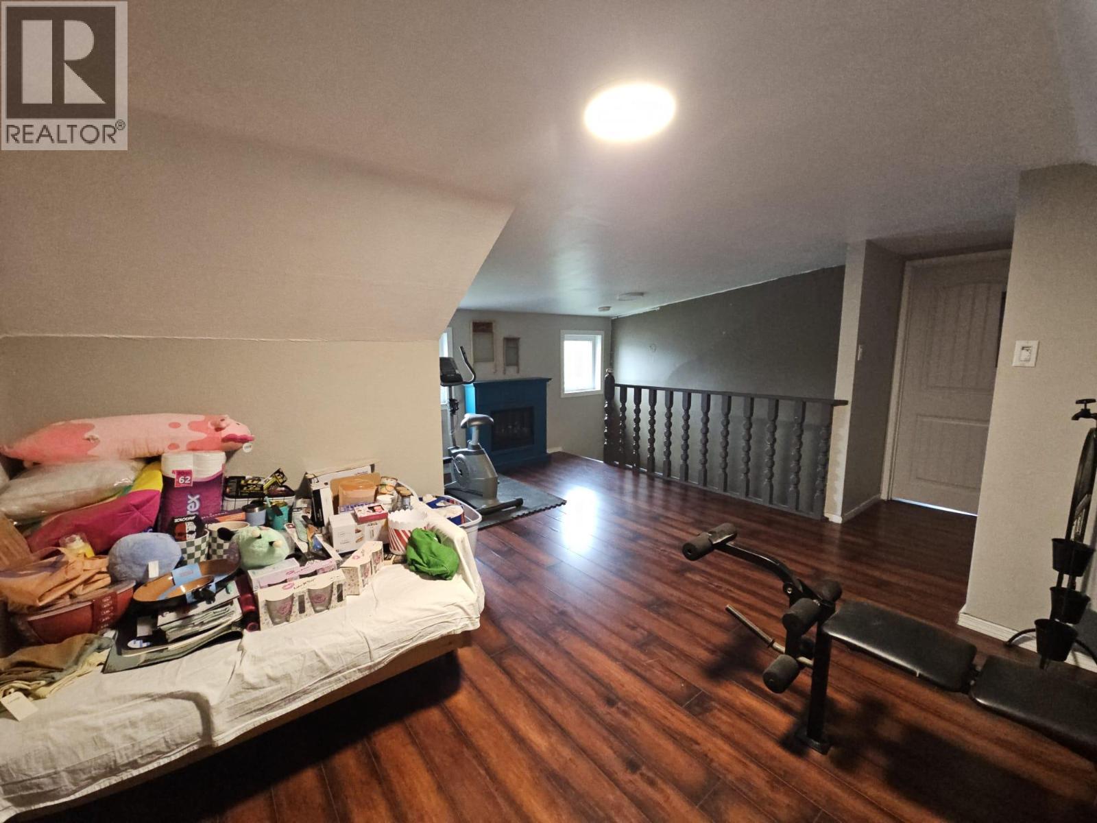 4704 50 Avenue Ne, Chetwynd, British Columbia  V0C 1J0 - Photo 35 - 10388431