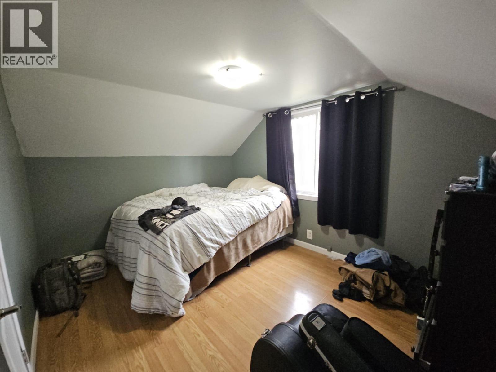 4704 50 Avenue Ne, Chetwynd, British Columbia  V0C 1J0 - Photo 37 - 10388431