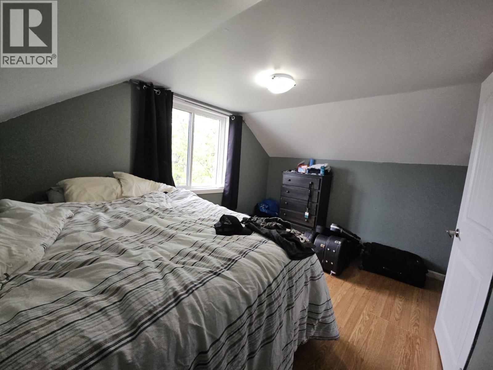 4704 50 Avenue Ne, Chetwynd, British Columbia  V0C 1J0 - Photo 39 - 10388431