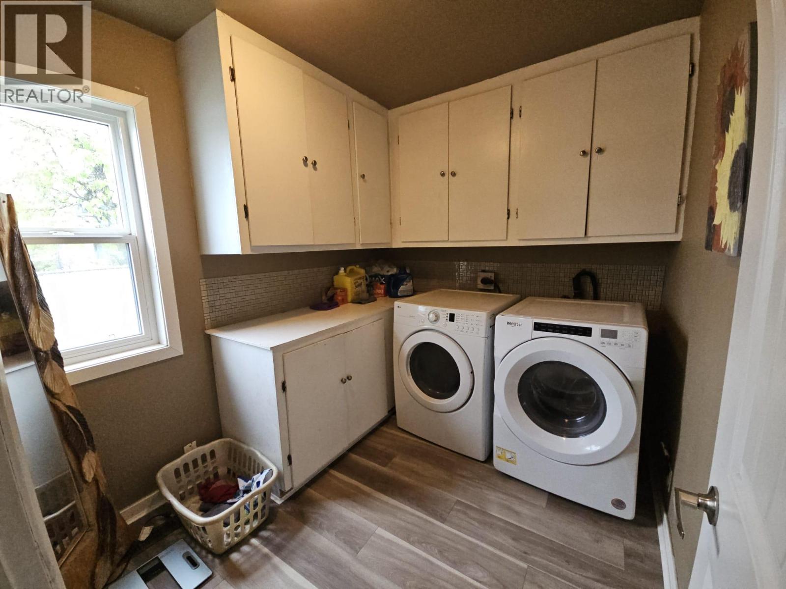 4704 50 Avenue Ne, Chetwynd, British Columbia  V0C 1J0 - Photo 40 - 10388431