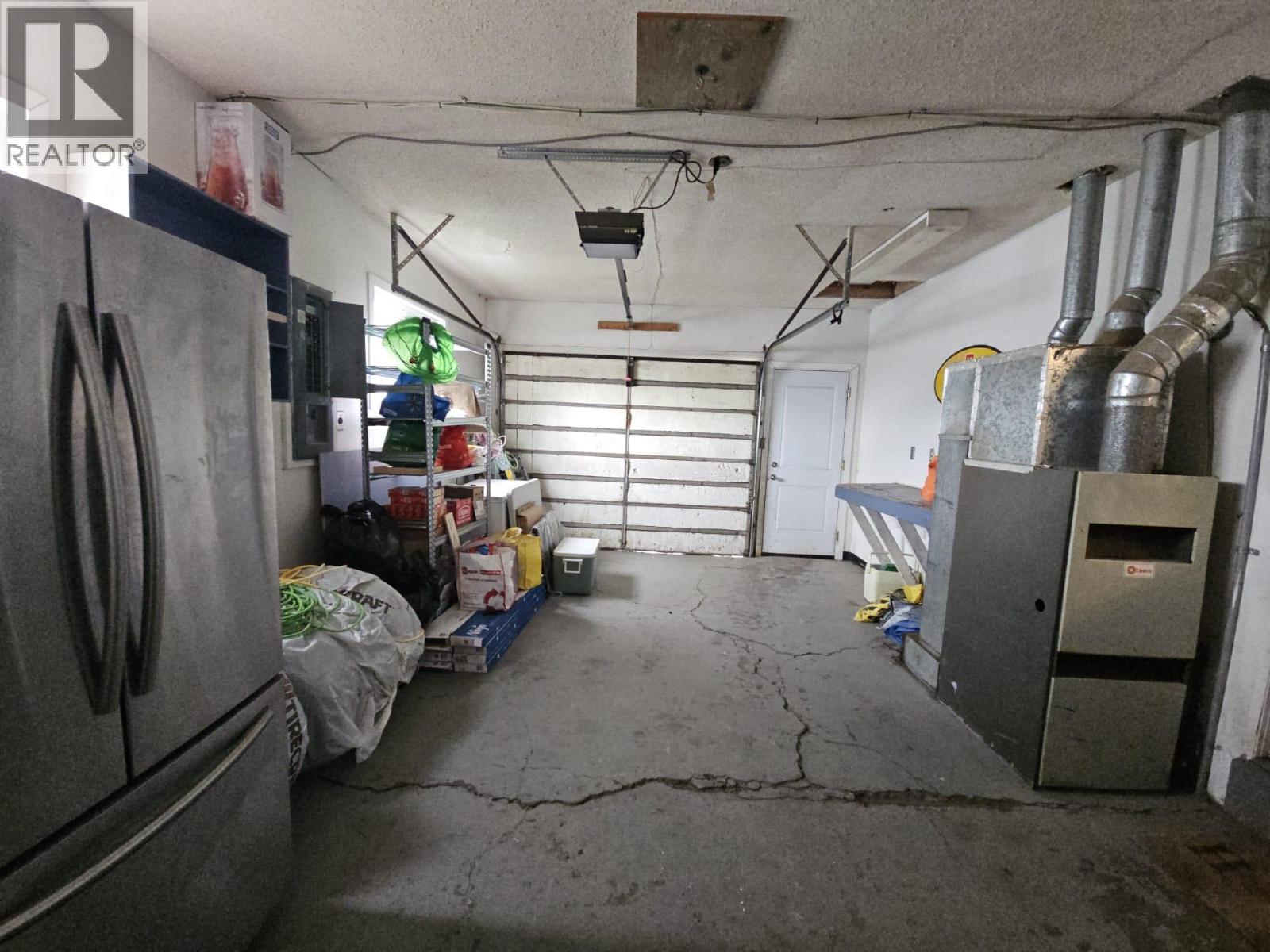 4704 50 Avenue Ne, Chetwynd, British Columbia  V0C 1J0 - Photo 41 - 10388431