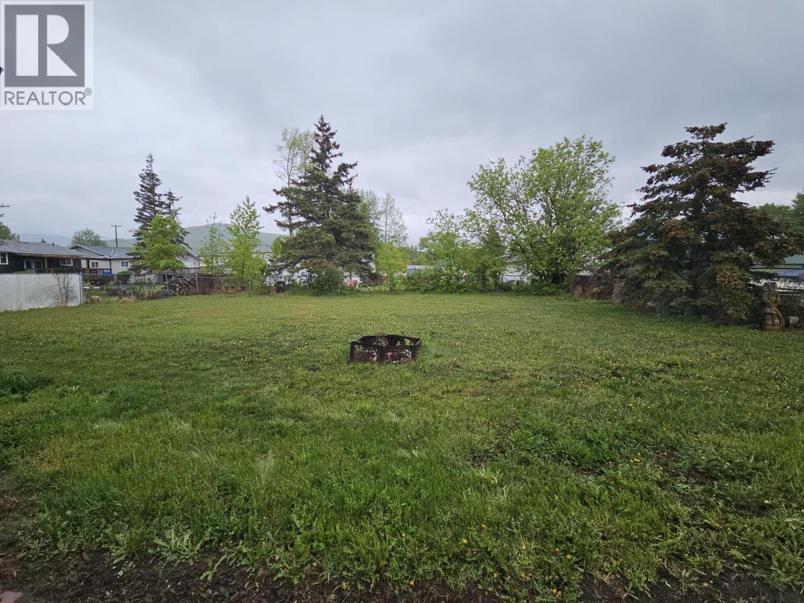 4704 50 Avenue Ne, Chetwynd, British Columbia  V0C 1J0 - Photo 42 - 10388431