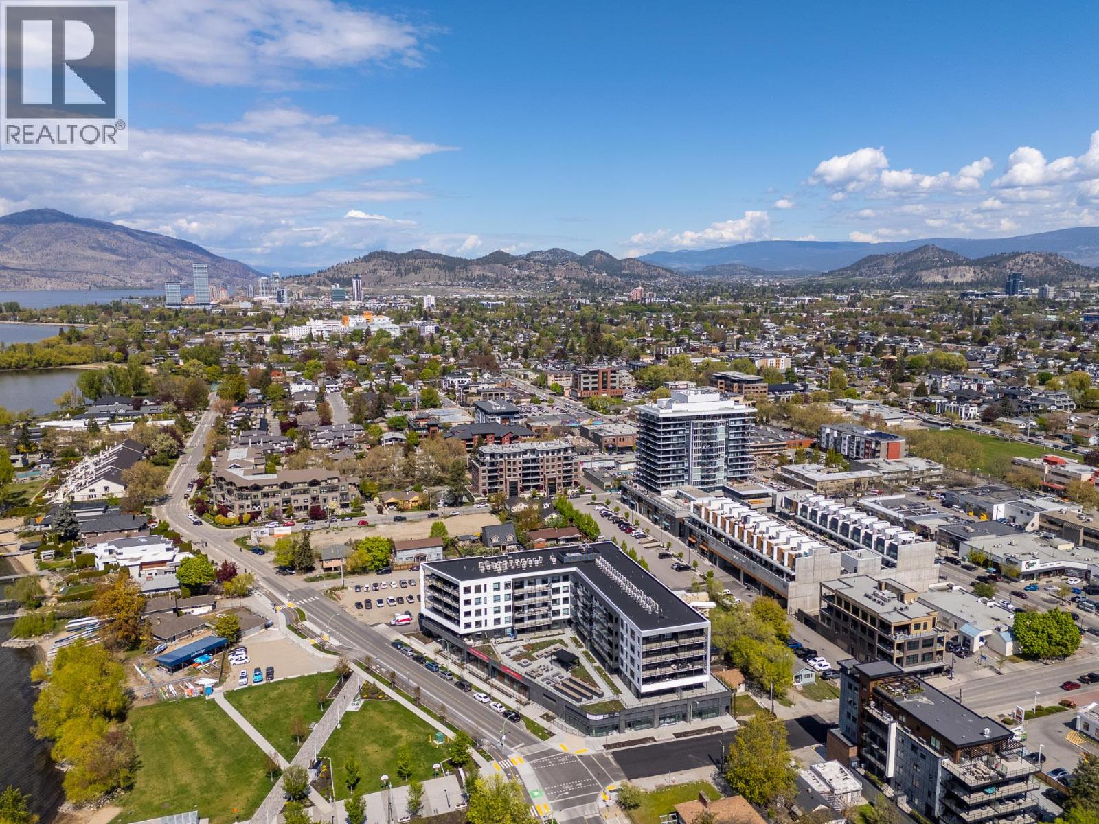 3051 Abbott Street Unit# Cru4, Kelowna, British Columbia  V1Y 1G9 - Photo 17 - 10388192