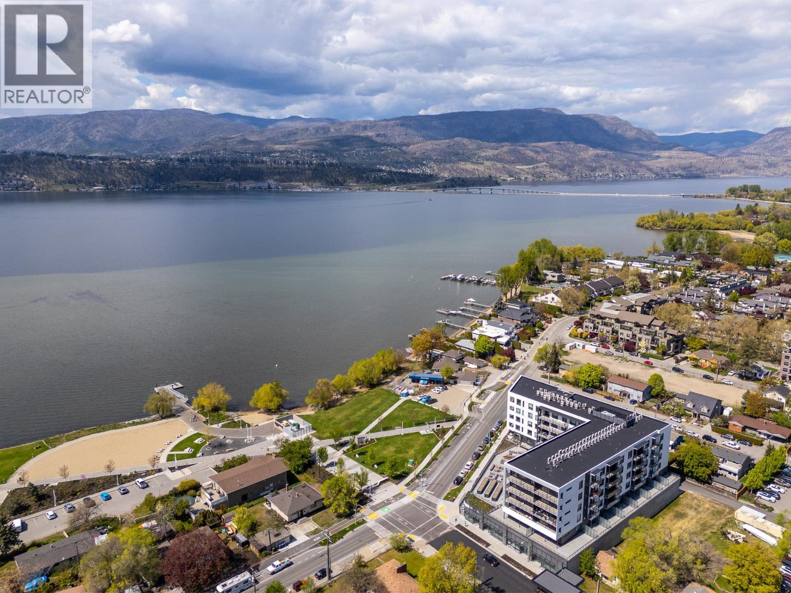 3051 Abbott Street Unit# Cru4, Kelowna, British Columbia  V1Y 1G9 - Photo 18 - 10388192