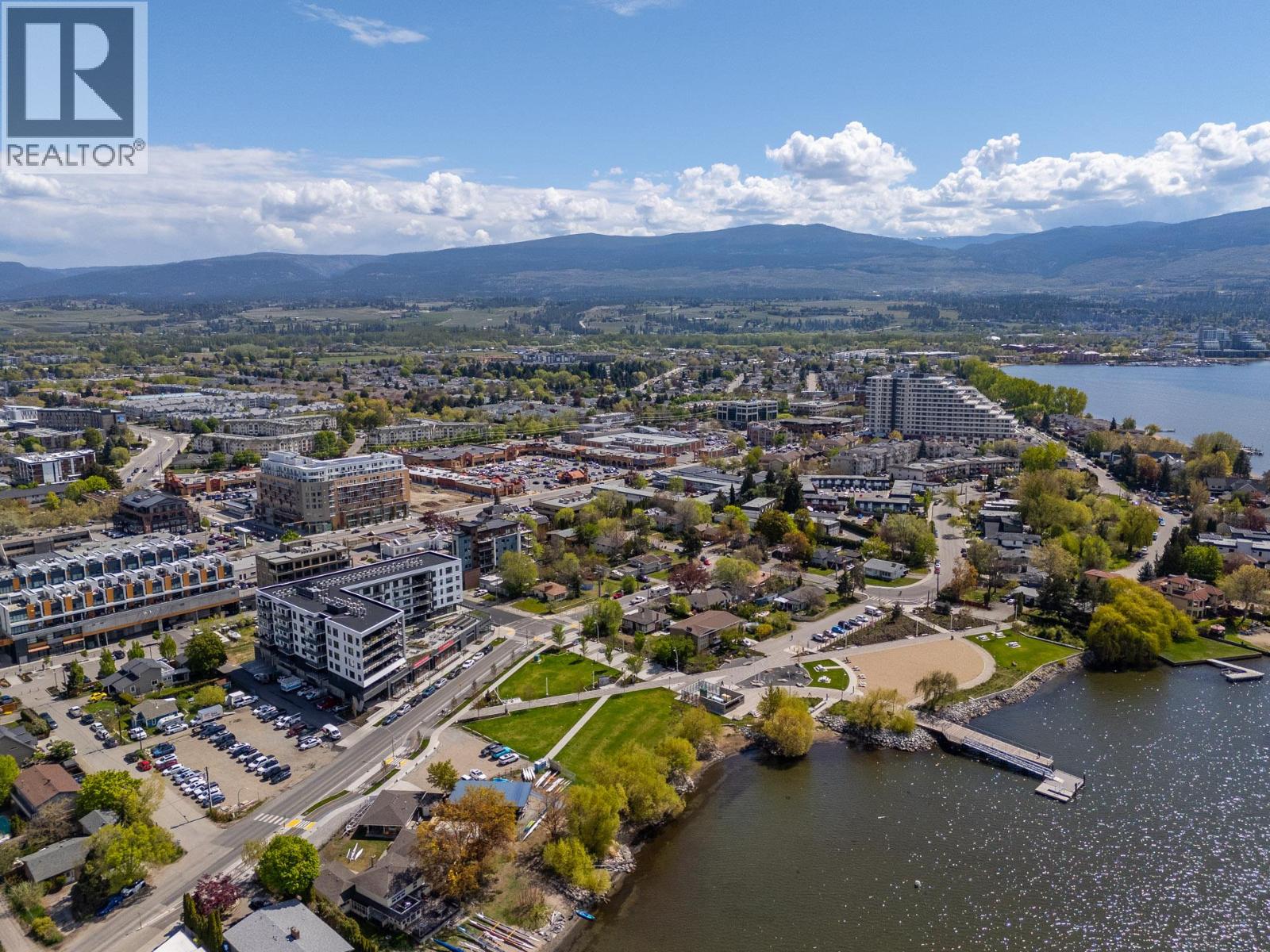 3051 Abbott Street Unit# Cru4, Kelowna, British Columbia  V1Y 1G9 - Photo 19 - 10388192