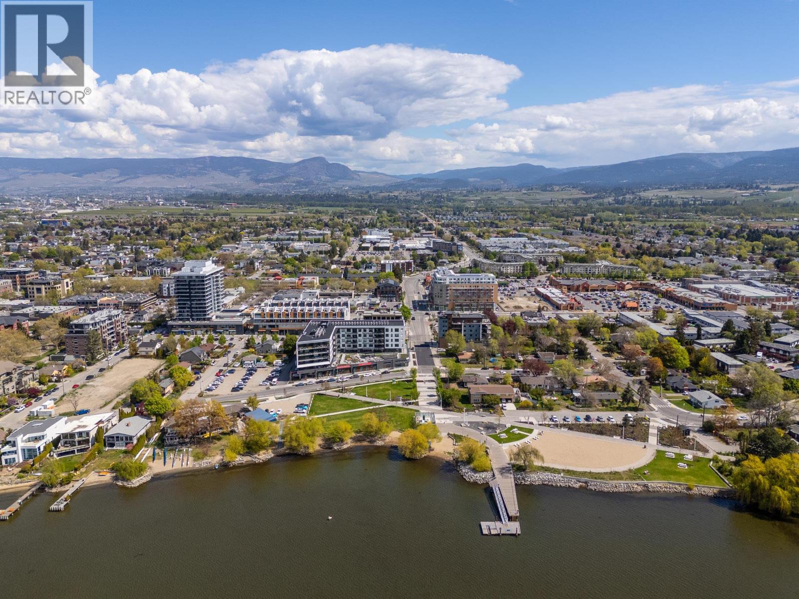 3051 Abbott Street Unit# Cru4, Kelowna, British Columbia  V1Y 1G9 - Photo 20 - 10388192