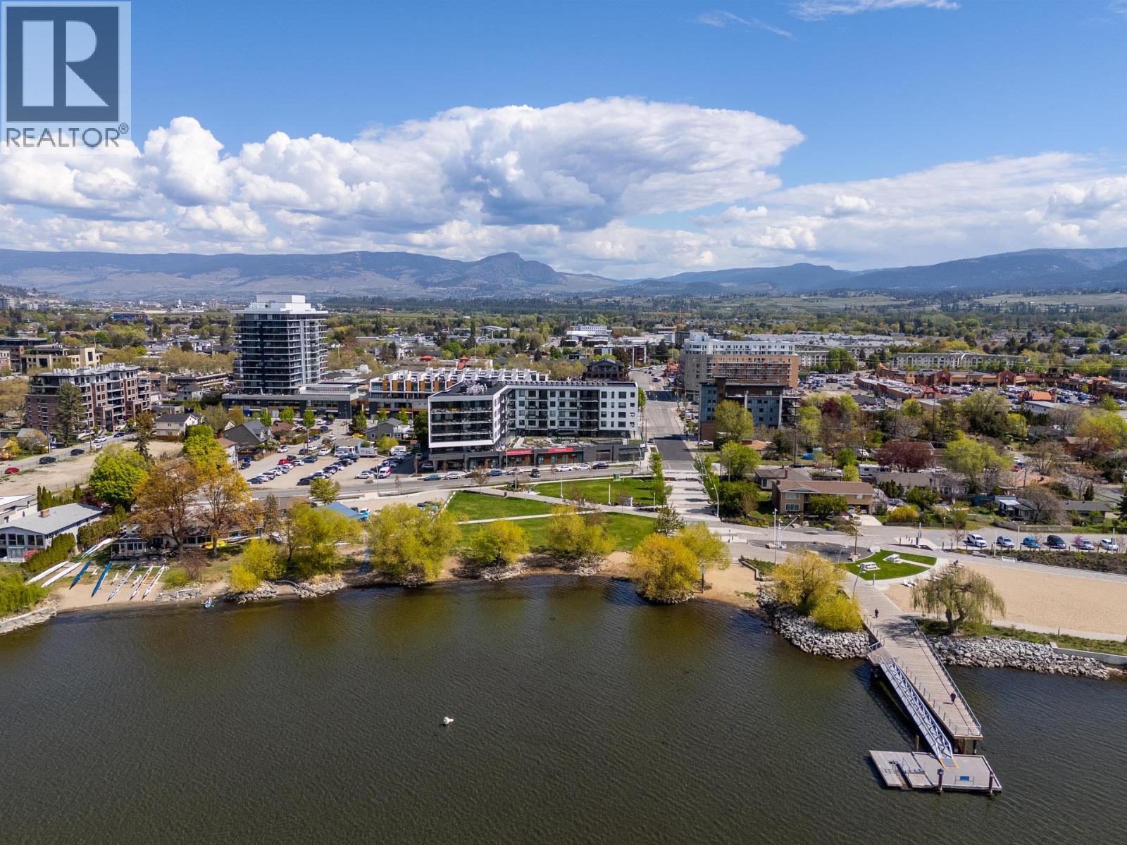 3051 Abbott Street Unit# Cru4, Kelowna, British Columbia  V1Y 1G9 - Photo 21 - 10388192
