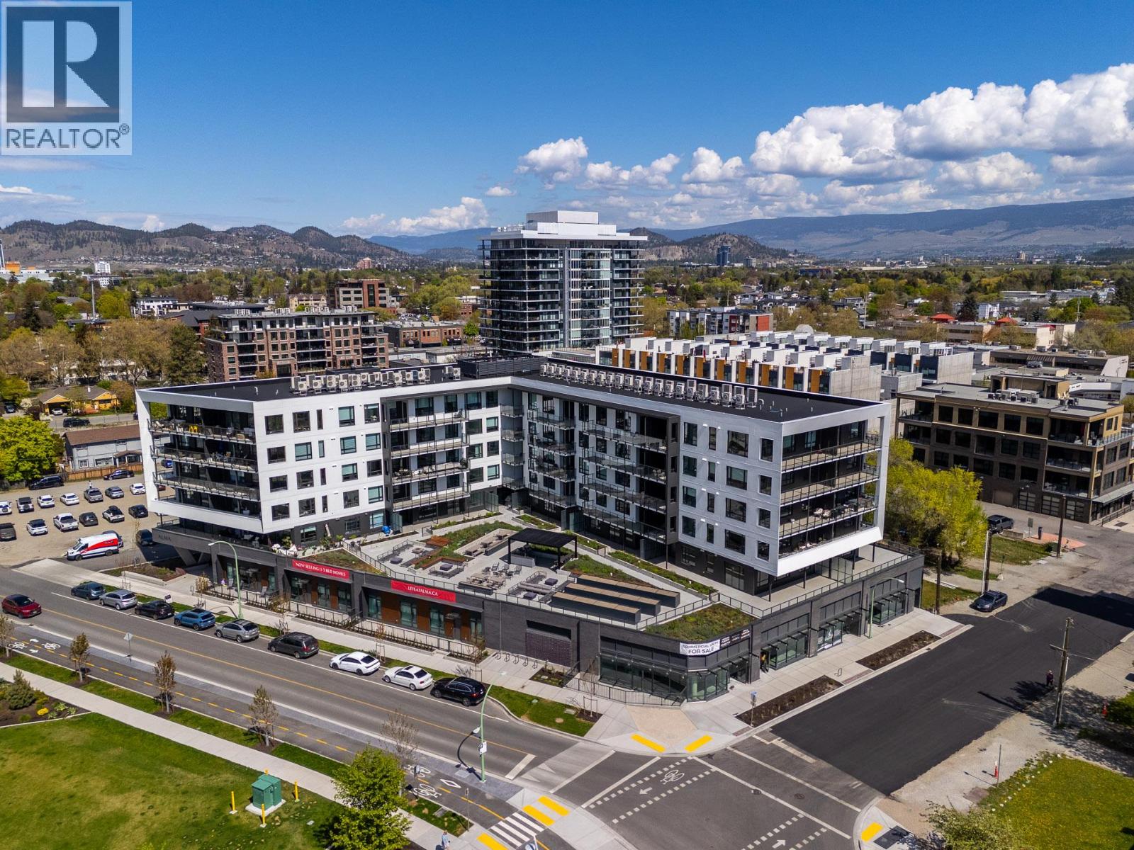 3051 Abbott Street Unit# Cru4, Kelowna, British Columbia  V1Y 1G9 - Photo 24 - 10388192