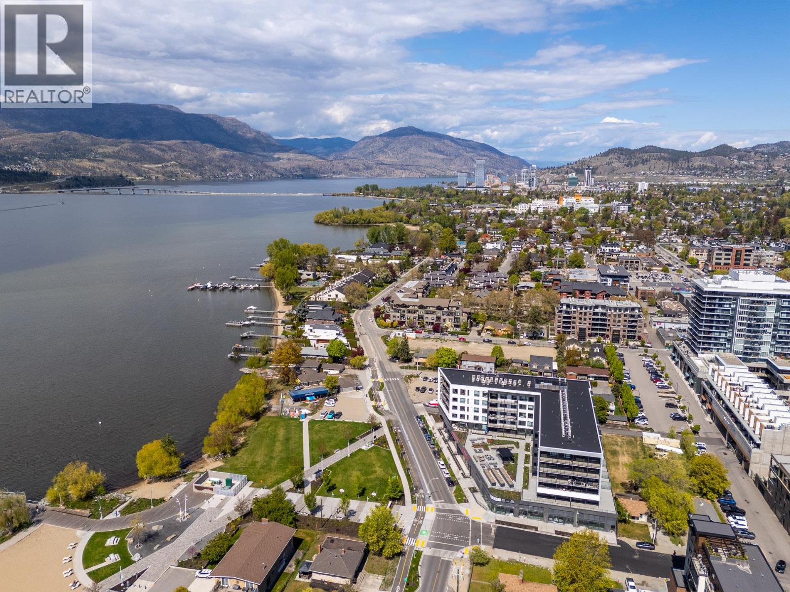 3051 Abbott Street Unit# Cru4, Kelowna, British Columbia  V1Y 1G9 - Photo 4 - 10388192
