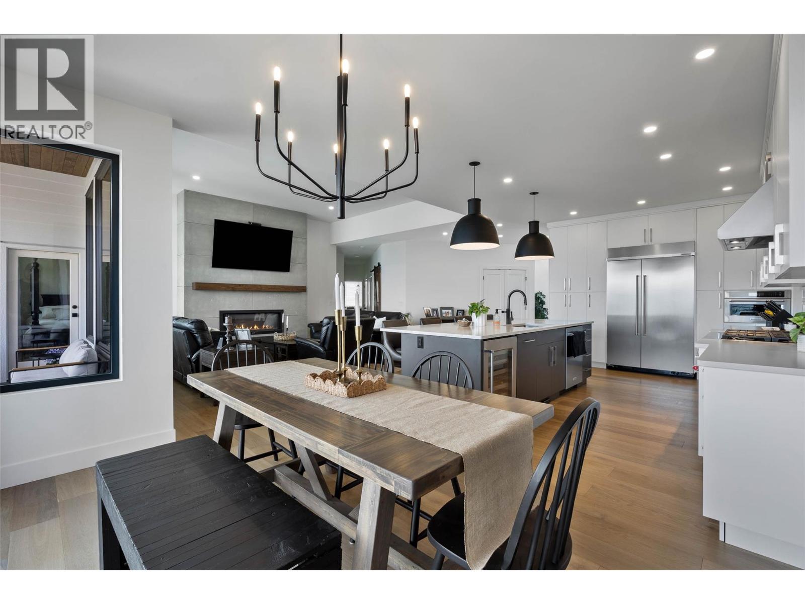 2300 Saddleback Drive, Kamloops, British Columbia  V2B 0G7 - Photo 15 - 10388036