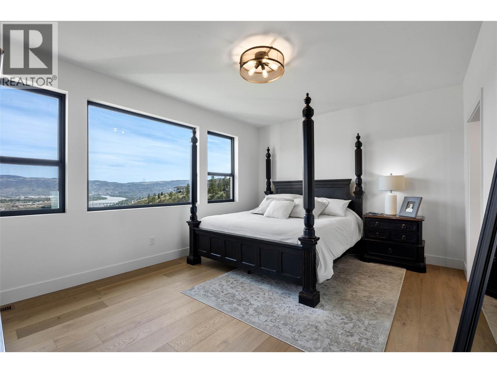 2300 Saddleback Drive, Kamloops, British Columbia  V2B 0G7 - Photo 20 - 10388036