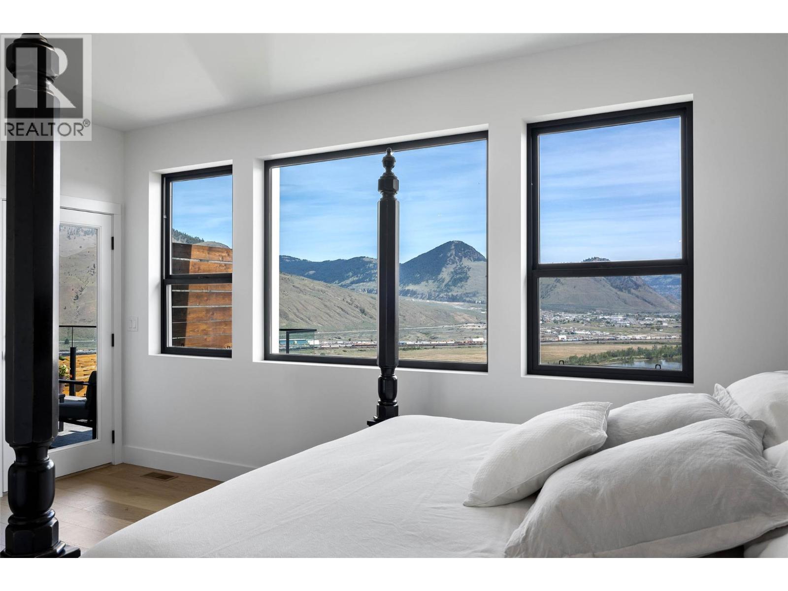 2300 Saddleback Drive, Kamloops, British Columbia  V2B 0G7 - Photo 21 - 10388036