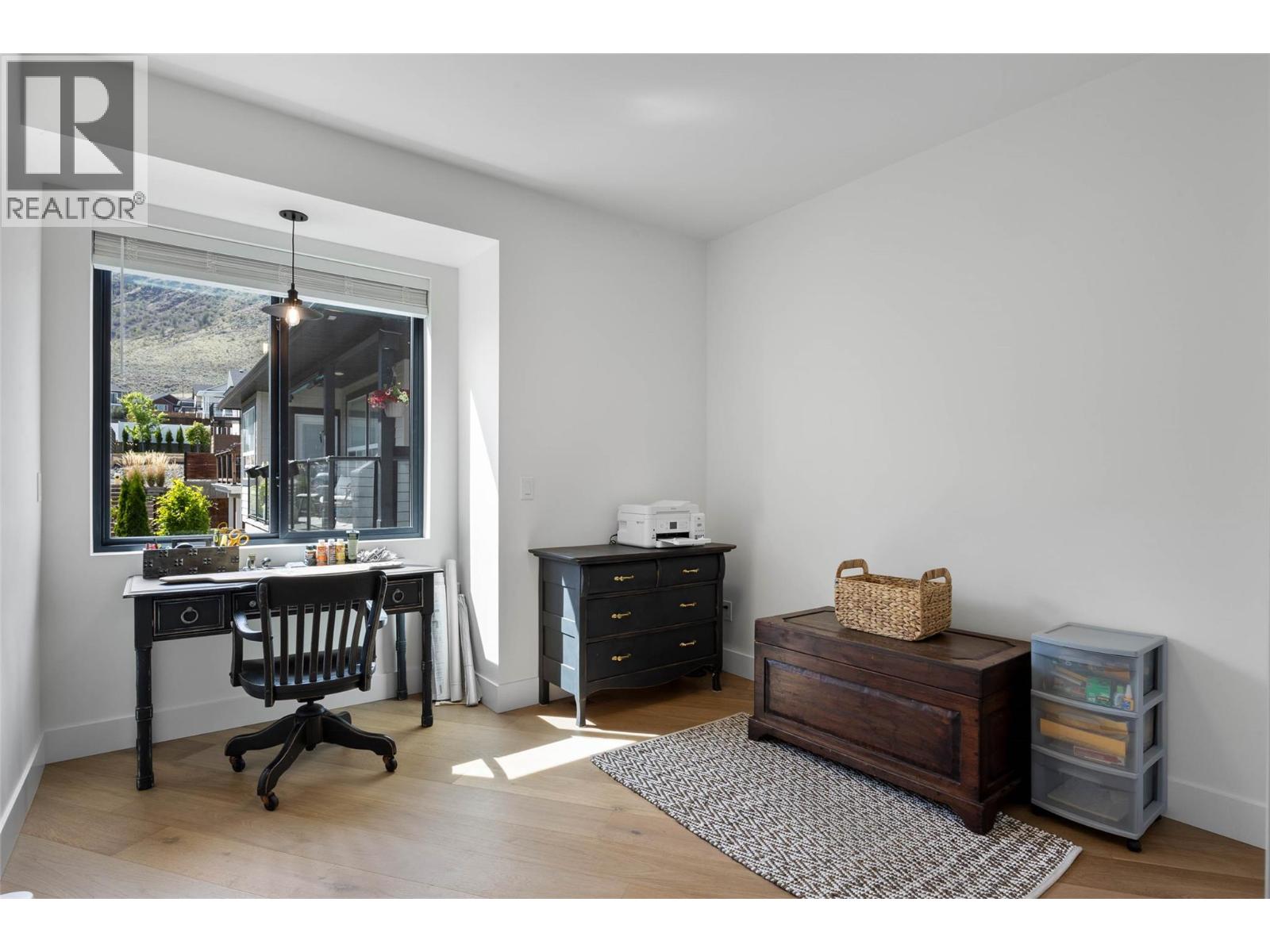 2300 Saddleback Drive, Kamloops, British Columbia  V2B 0G7 - Photo 28 - 10388036