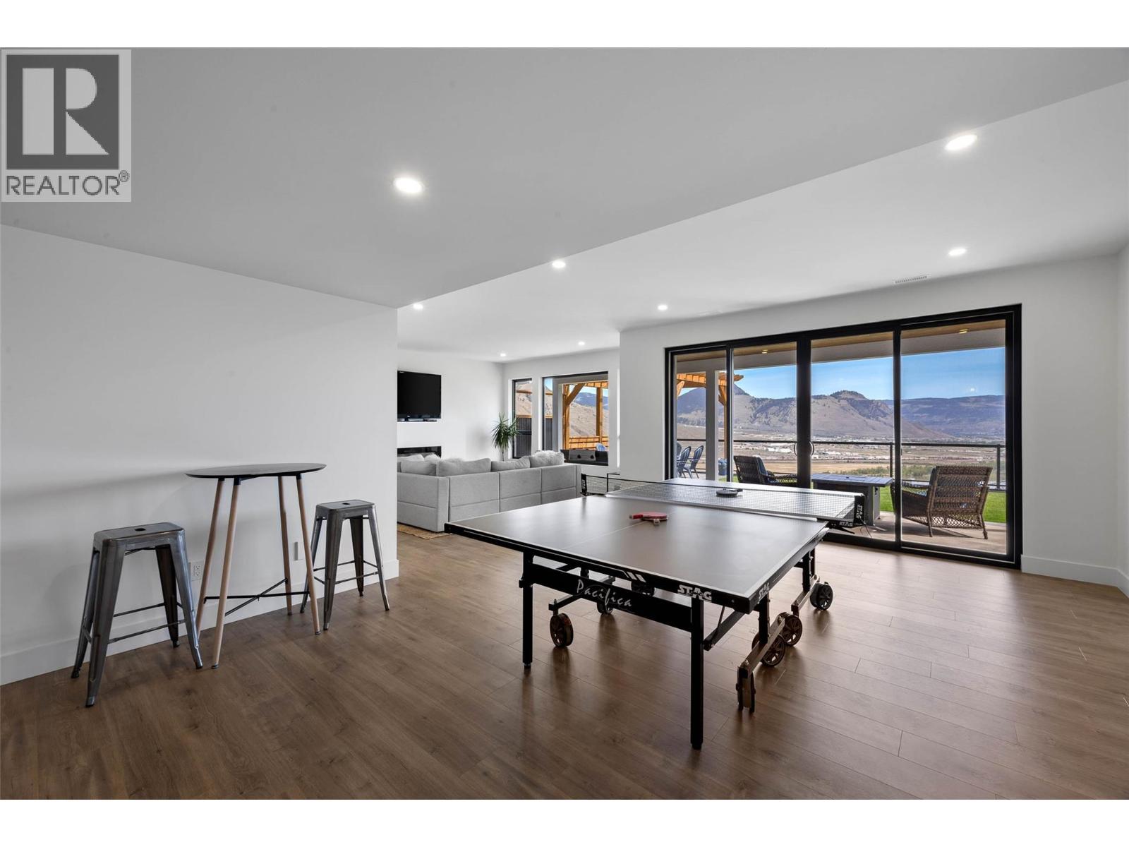 2300 Saddleback Drive, Kamloops, British Columbia  V2B 0G7 - Photo 30 - 10388036