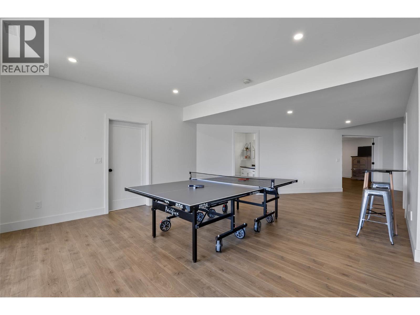 2300 Saddleback Drive, Kamloops, British Columbia  V2B 0G7 - Photo 31 - 10388036