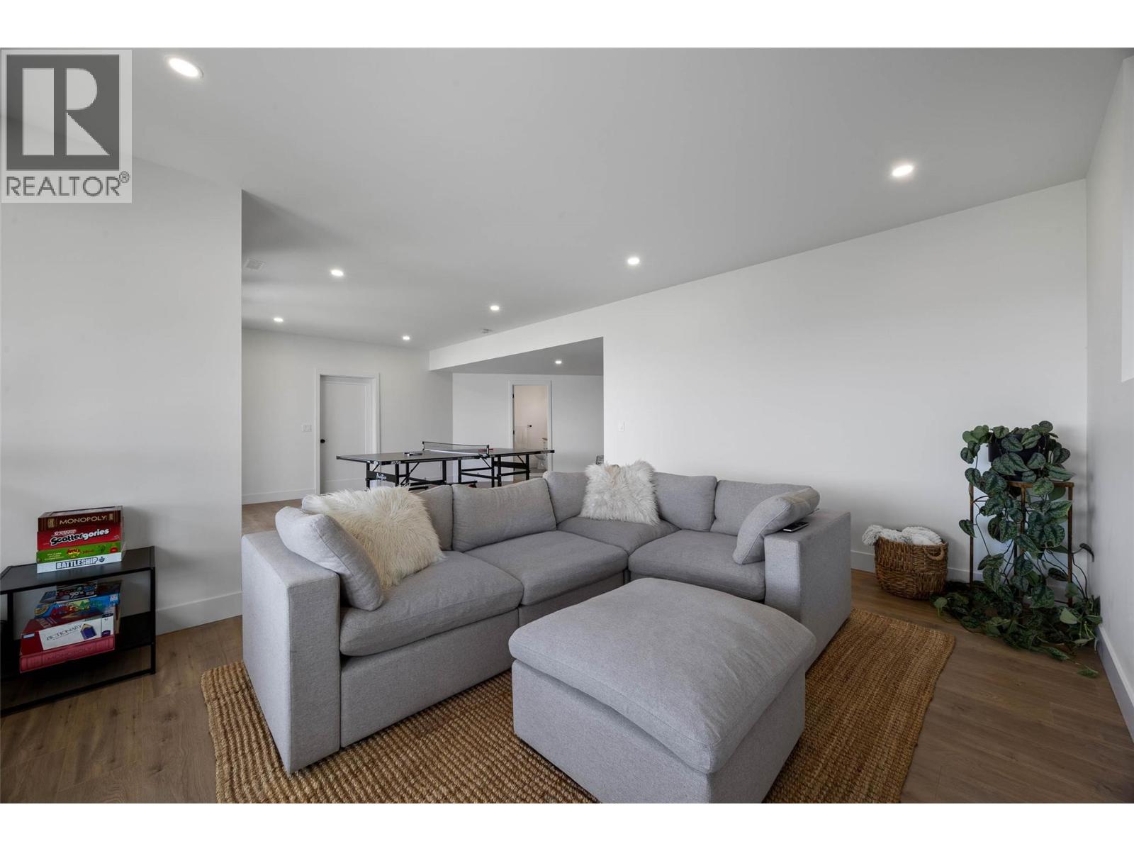 2300 Saddleback Drive, Kamloops, British Columbia  V2B 0G7 - Photo 34 - 10388036