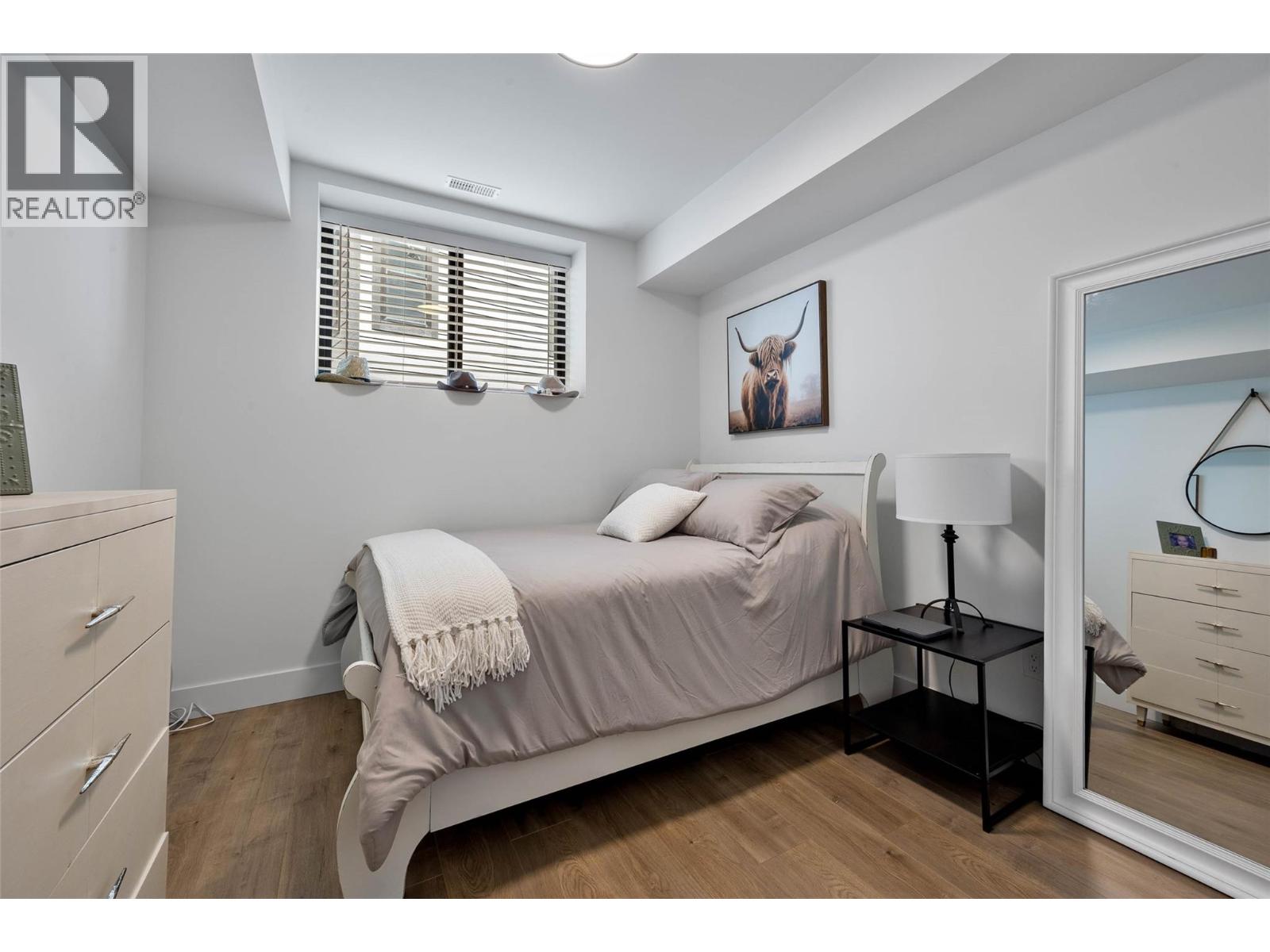2300 Saddleback Drive, Kamloops, British Columbia  V2B 0G7 - Photo 37 - 10388036