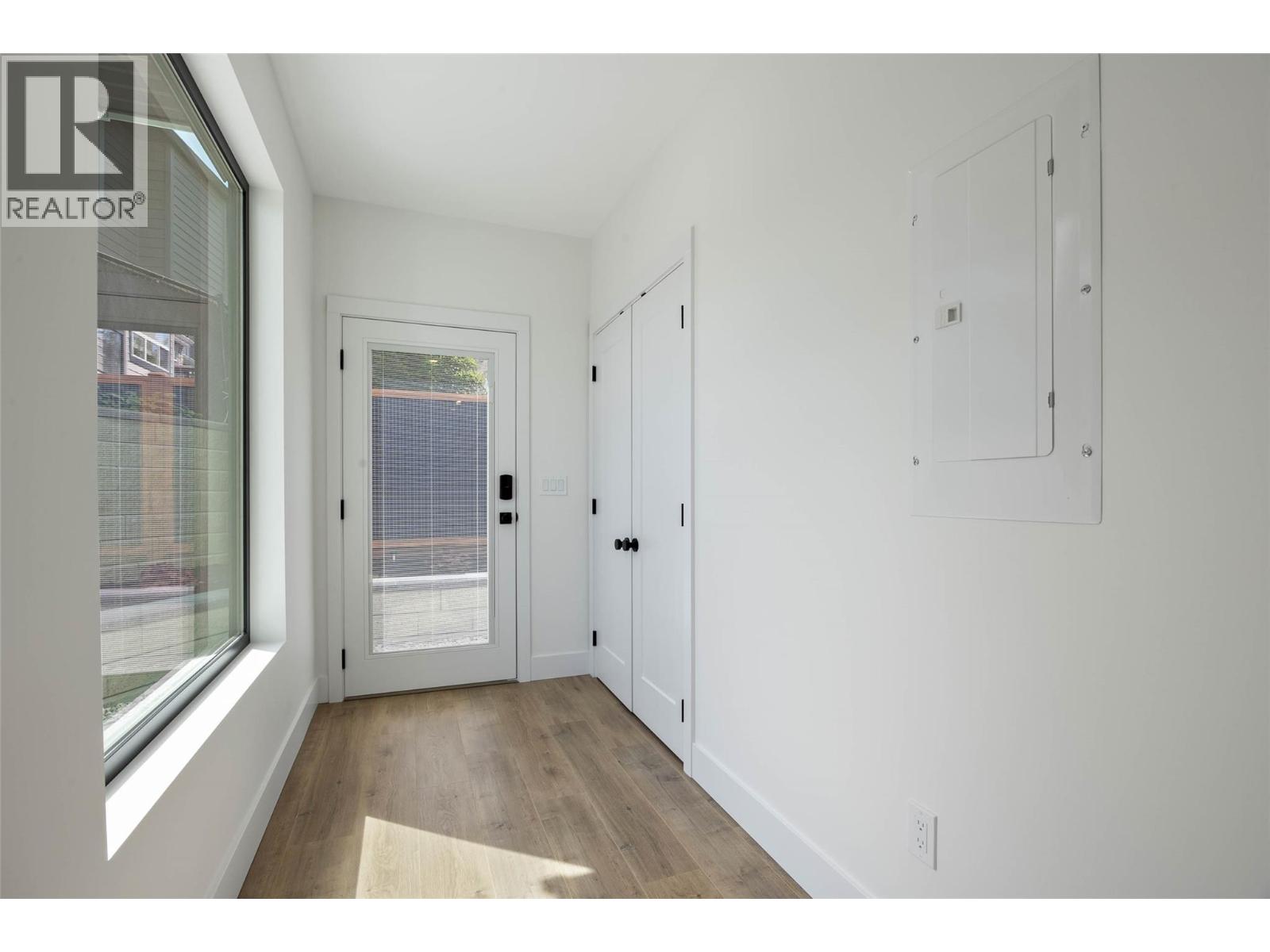 2300 Saddleback Drive, Kamloops, British Columbia  V2B 0G7 - Photo 40 - 10388036