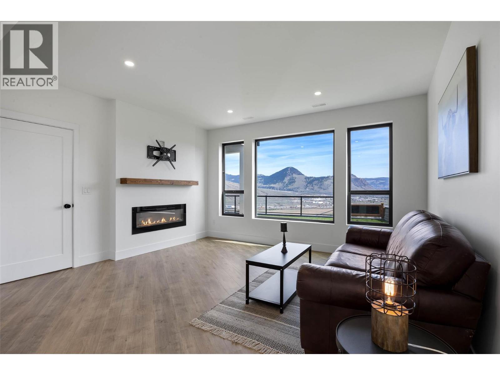 2300 Saddleback Drive, Kamloops, British Columbia  V2B 0G7 - Photo 41 - 10388036