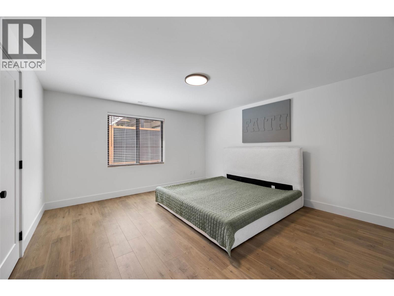 2300 Saddleback Drive, Kamloops, British Columbia  V2B 0G7 - Photo 49 - 10388036