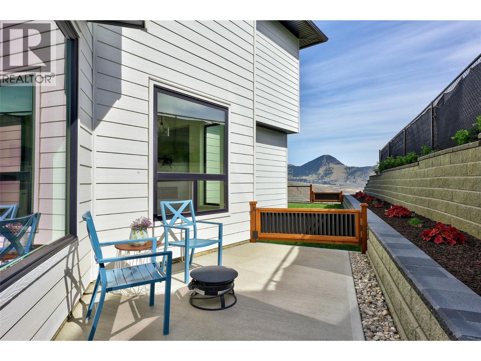 2300 Saddleback Drive, Kamloops, British Columbia  V2B 0G7 - Photo 52 - 10388036
