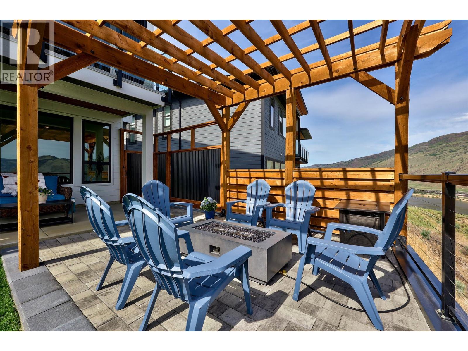 2300 Saddleback Drive, Kamloops, British Columbia  V2B 0G7 - Photo 59 - 10388036