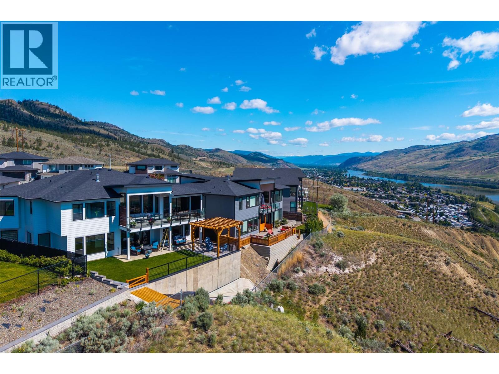 2300 Saddleback Drive, Kamloops, British Columbia  V2B 0G7 - Photo 61 - 10388036