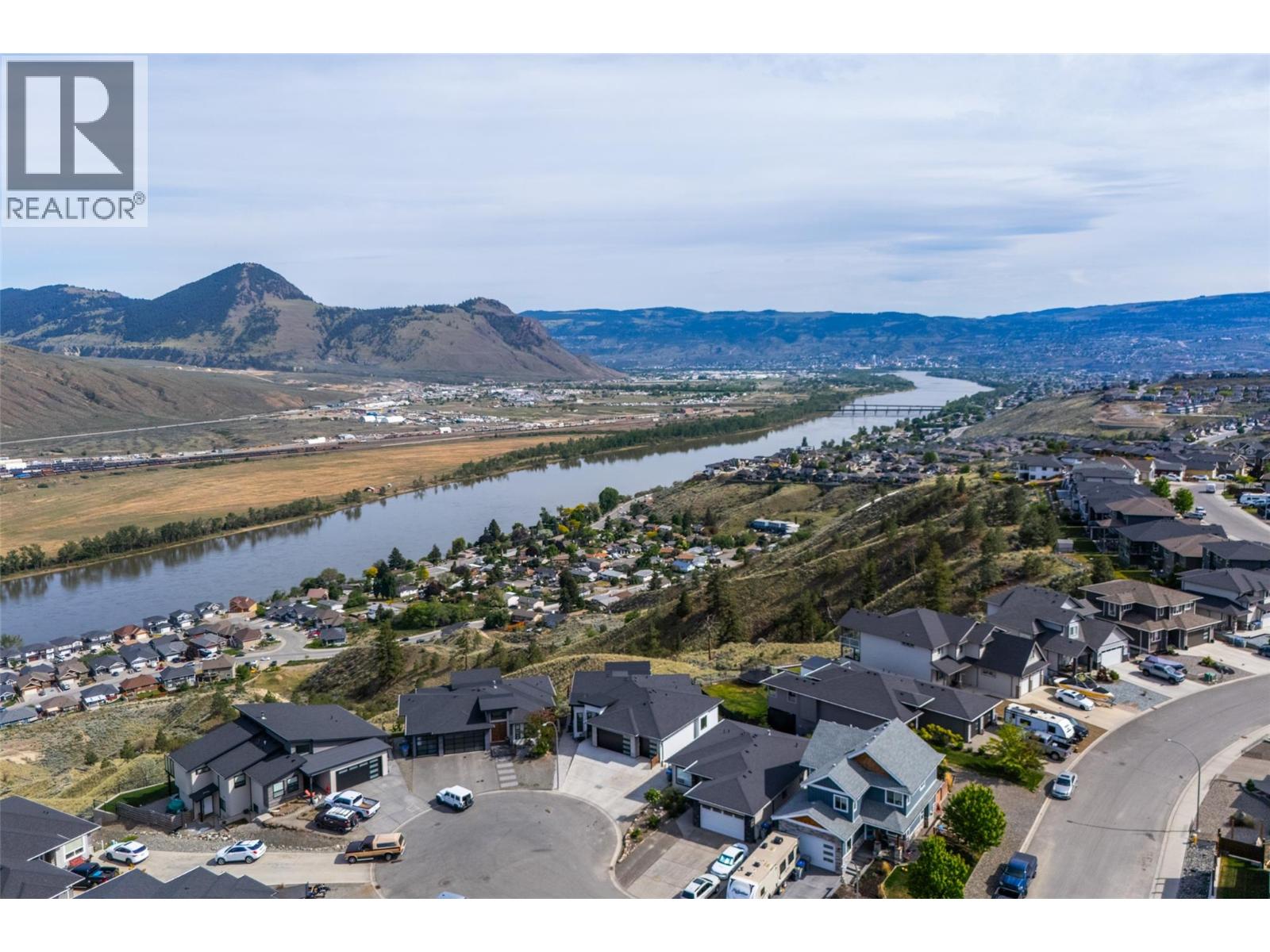 2300 Saddleback Drive, Kamloops, British Columbia  V2B 0G7 - Photo 66 - 10388036