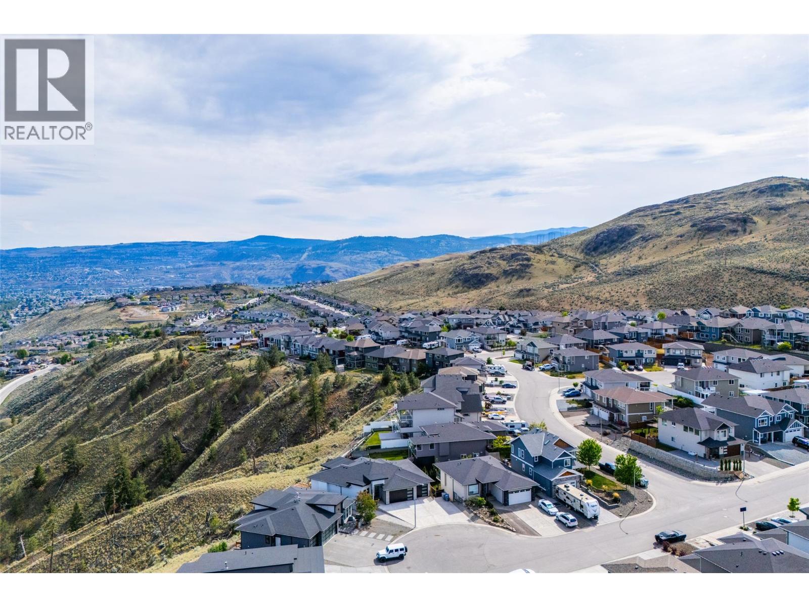 2300 Saddleback Drive, Kamloops, British Columbia  V2B 0G7 - Photo 68 - 10388036