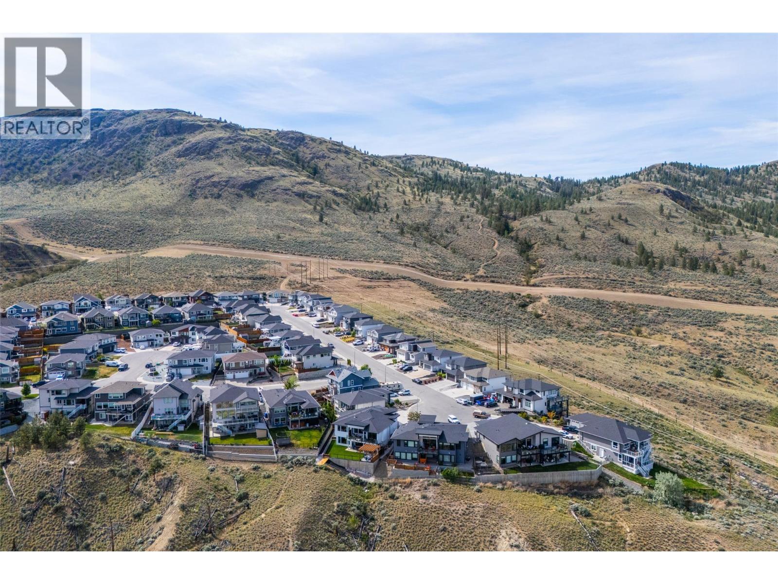 2300 Saddleback Drive, Kamloops, British Columbia  V2B 0G7 - Photo 69 - 10388036