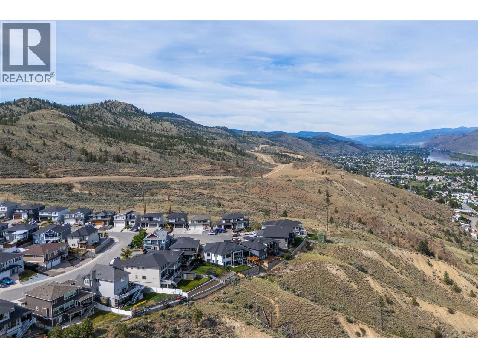2300 Saddleback Drive, Kamloops, British Columbia  V2B 0G7 - Photo 70 - 10388036