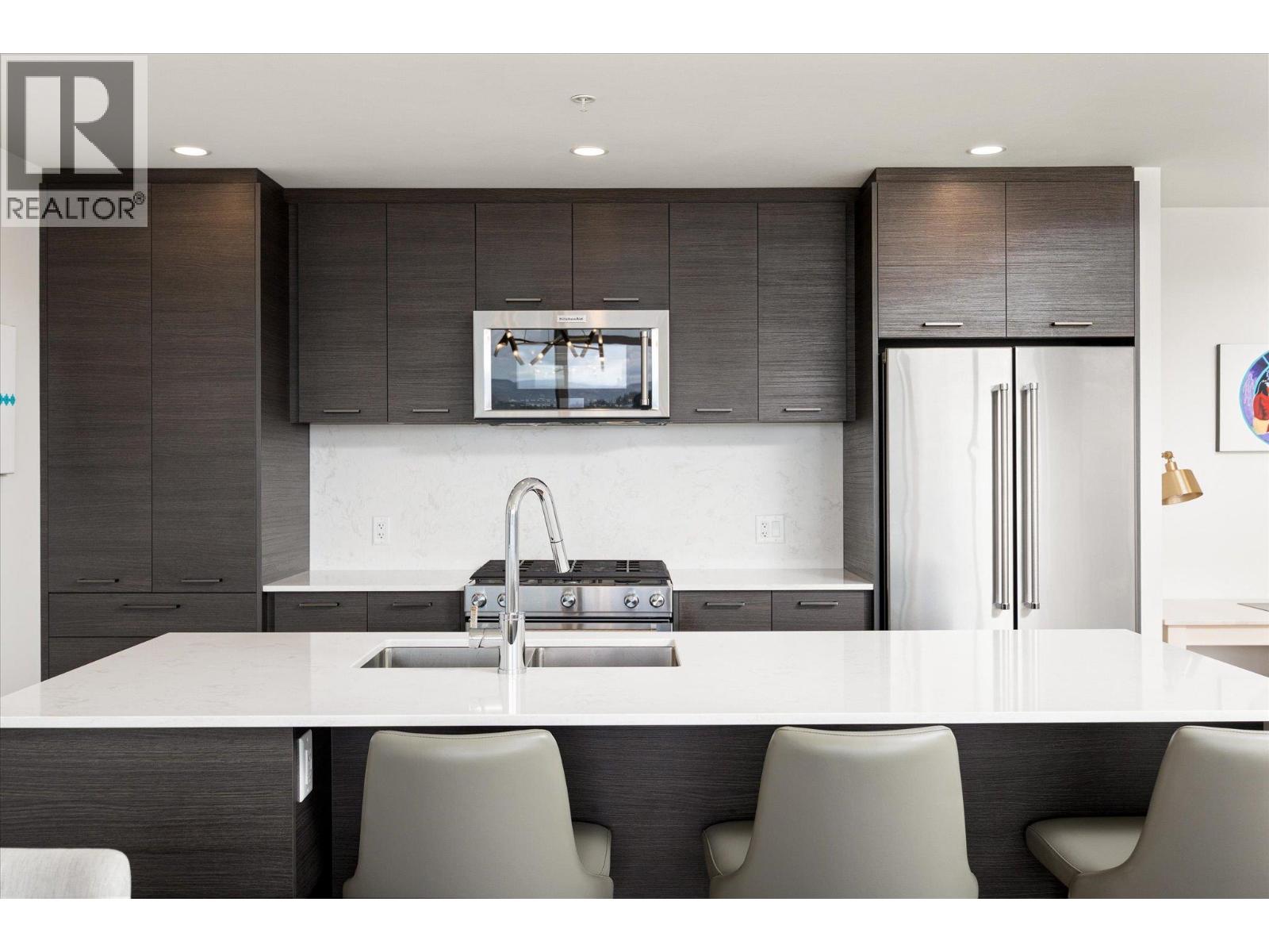 1191 Sunset Drive Unit# 1804, Kelowna, British Columbia  V1Y 0J6 - Photo 10 - 10388023