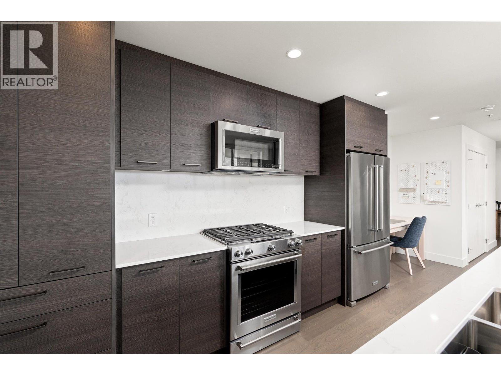 1191 Sunset Drive Unit# 1804, Kelowna, British Columbia  V1Y 0J6 - Photo 11 - 10388023