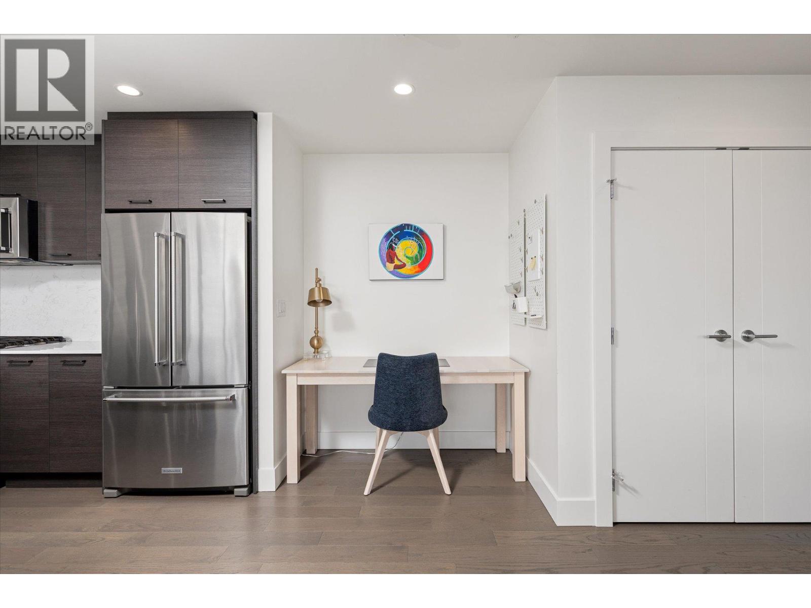 1191 Sunset Drive Unit# 1804, Kelowna, British Columbia  V1Y 0J6 - Photo 12 - 10388023