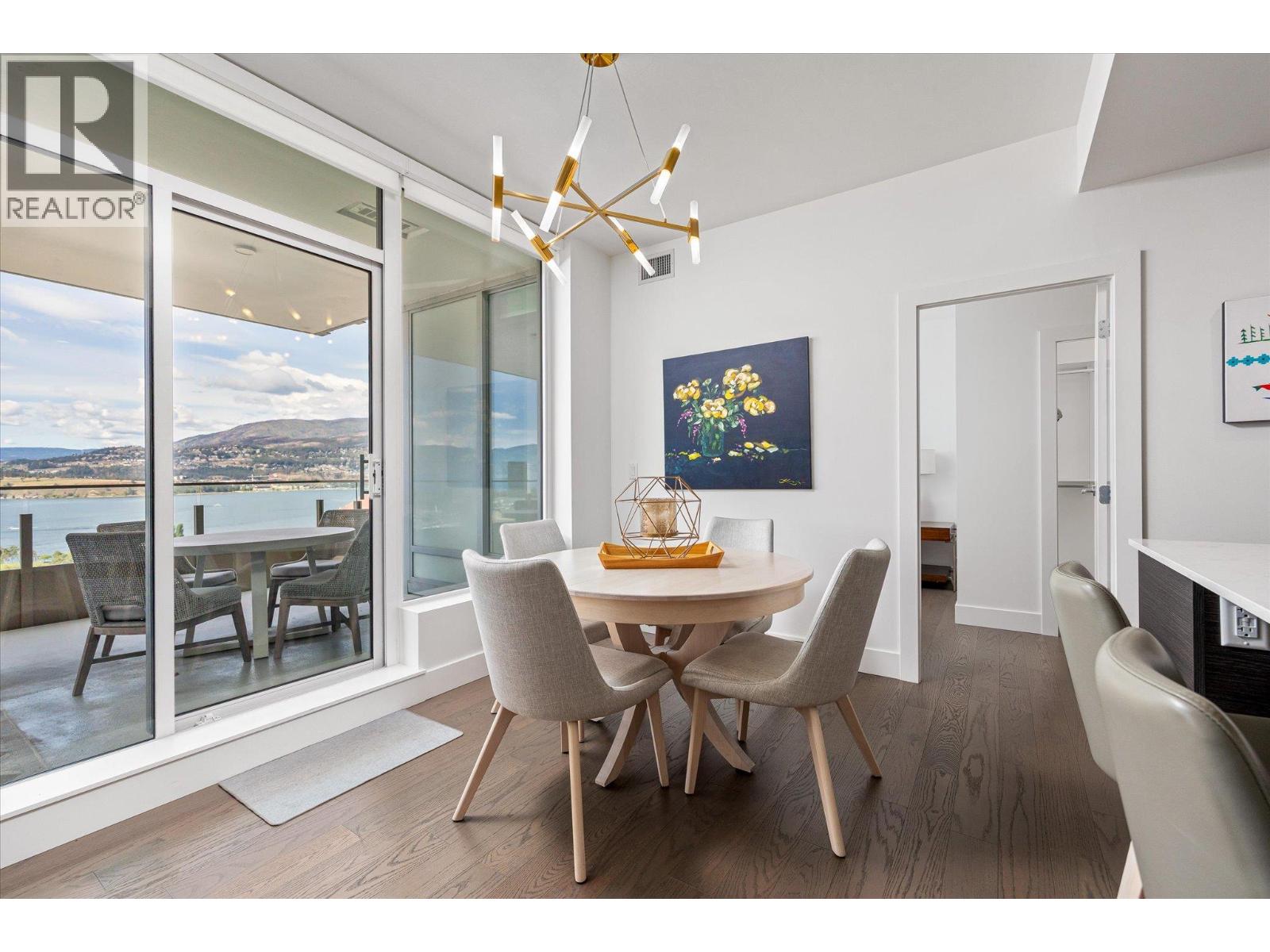 1191 Sunset Drive Unit# 1804, Kelowna, British Columbia  V1Y 0J6 - Photo 14 - 10388023