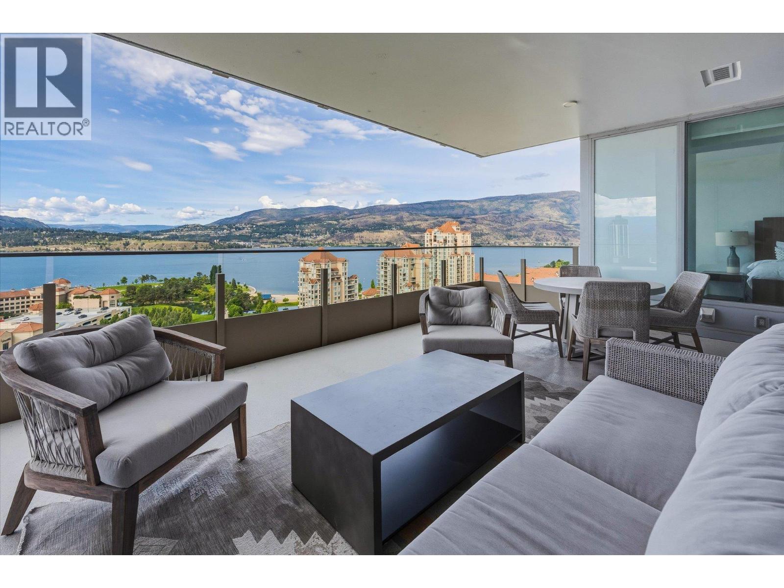 1191 Sunset Drive Unit# 1804, Kelowna, British Columbia  V1Y 0J6 - Photo 18 - 10388023