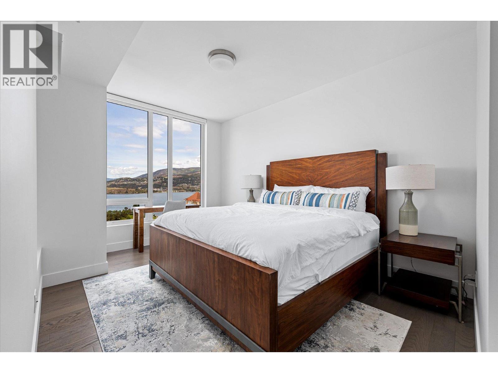 1191 Sunset Drive Unit# 1804, Kelowna, British Columbia  V1Y 0J6 - Photo 22 - 10388023