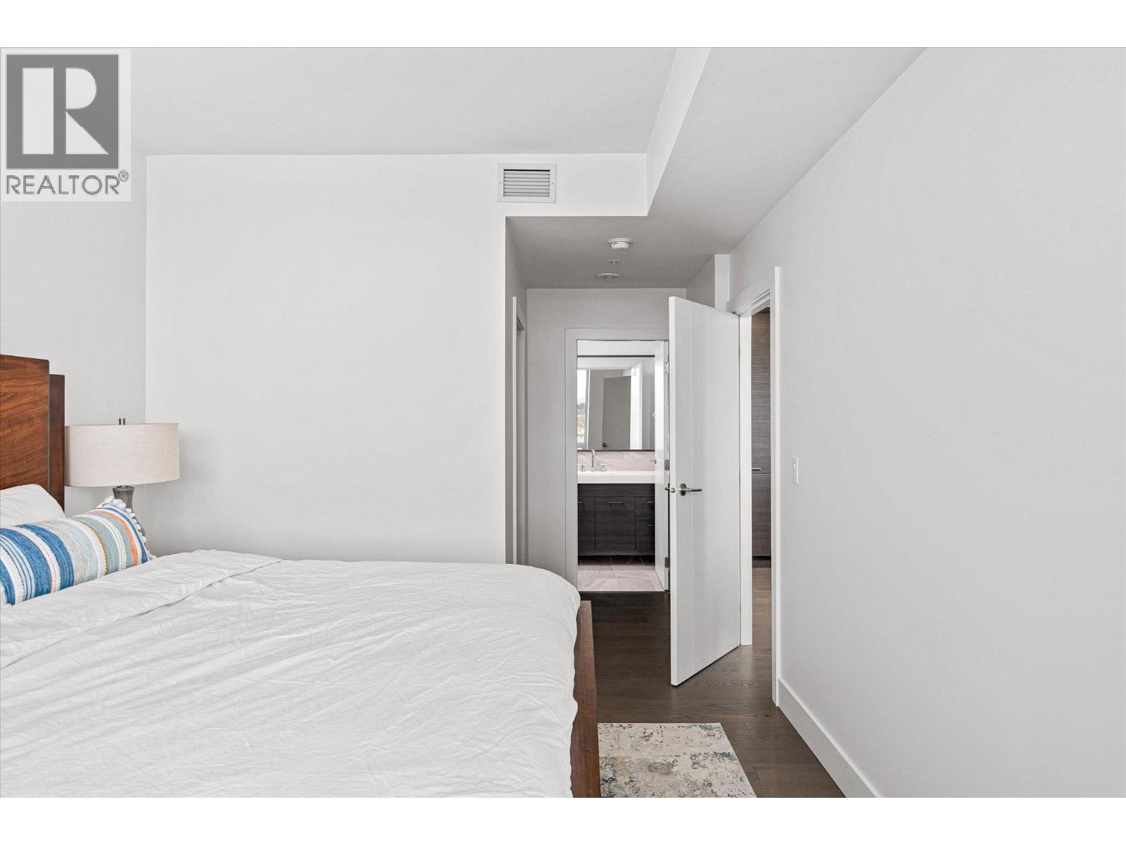 1191 Sunset Drive Unit# 1804, Kelowna, British Columbia  V1Y 0J6 - Photo 24 - 10388023