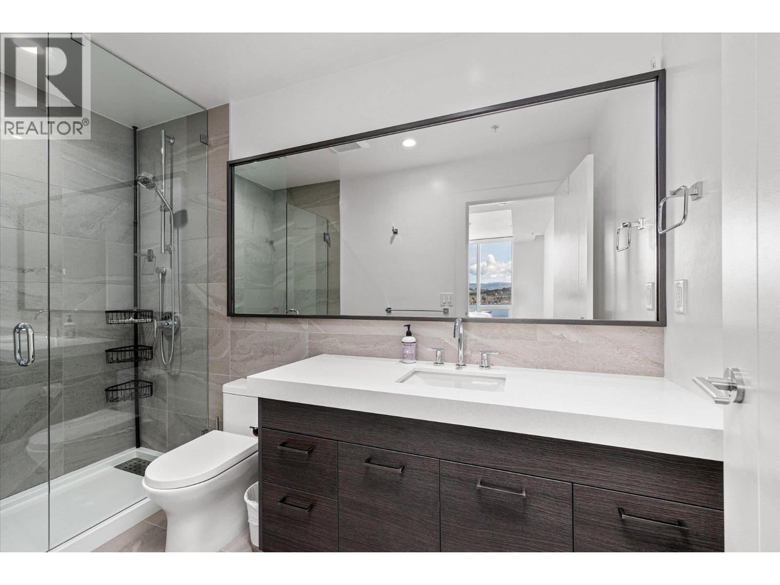 1191 Sunset Drive Unit# 1804, Kelowna, British Columbia  V1Y 0J6 - Photo 25 - 10388023