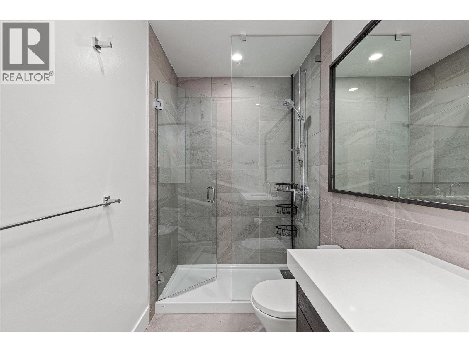 1191 Sunset Drive Unit# 1804, Kelowna, British Columbia  V1Y 0J6 - Photo 26 - 10388023