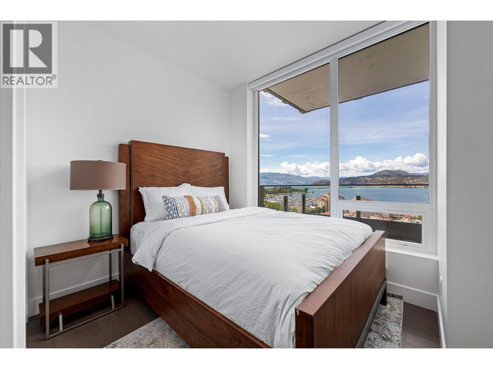 1191 Sunset Drive Unit# 1804, Kelowna, British Columbia  V1Y 0J6 - Photo 27 - 10388023