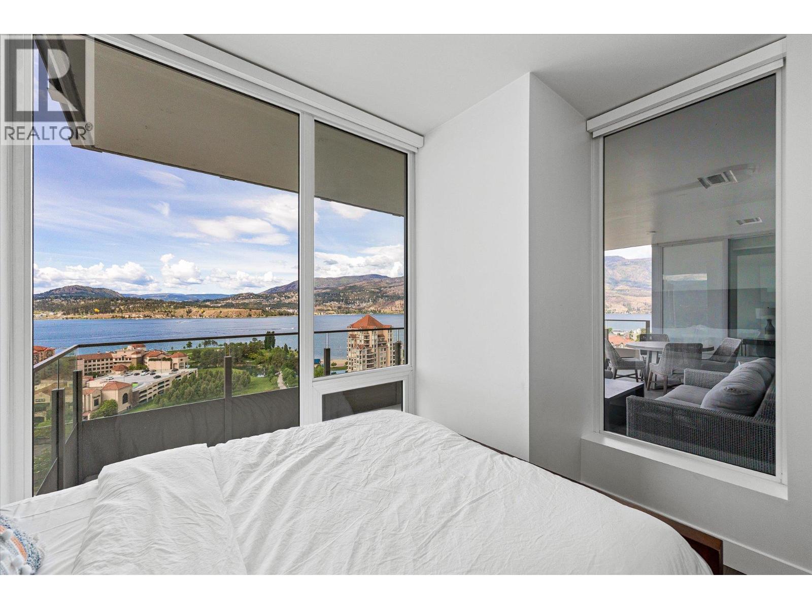1191 Sunset Drive Unit# 1804, Kelowna, British Columbia  V1Y 0J6 - Photo 28 - 10388023