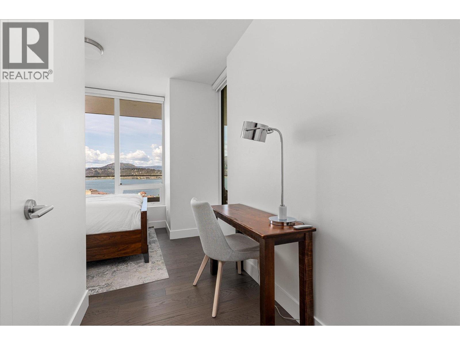 1191 Sunset Drive Unit# 1804, Kelowna, British Columbia  V1Y 0J6 - Photo 29 - 10388023