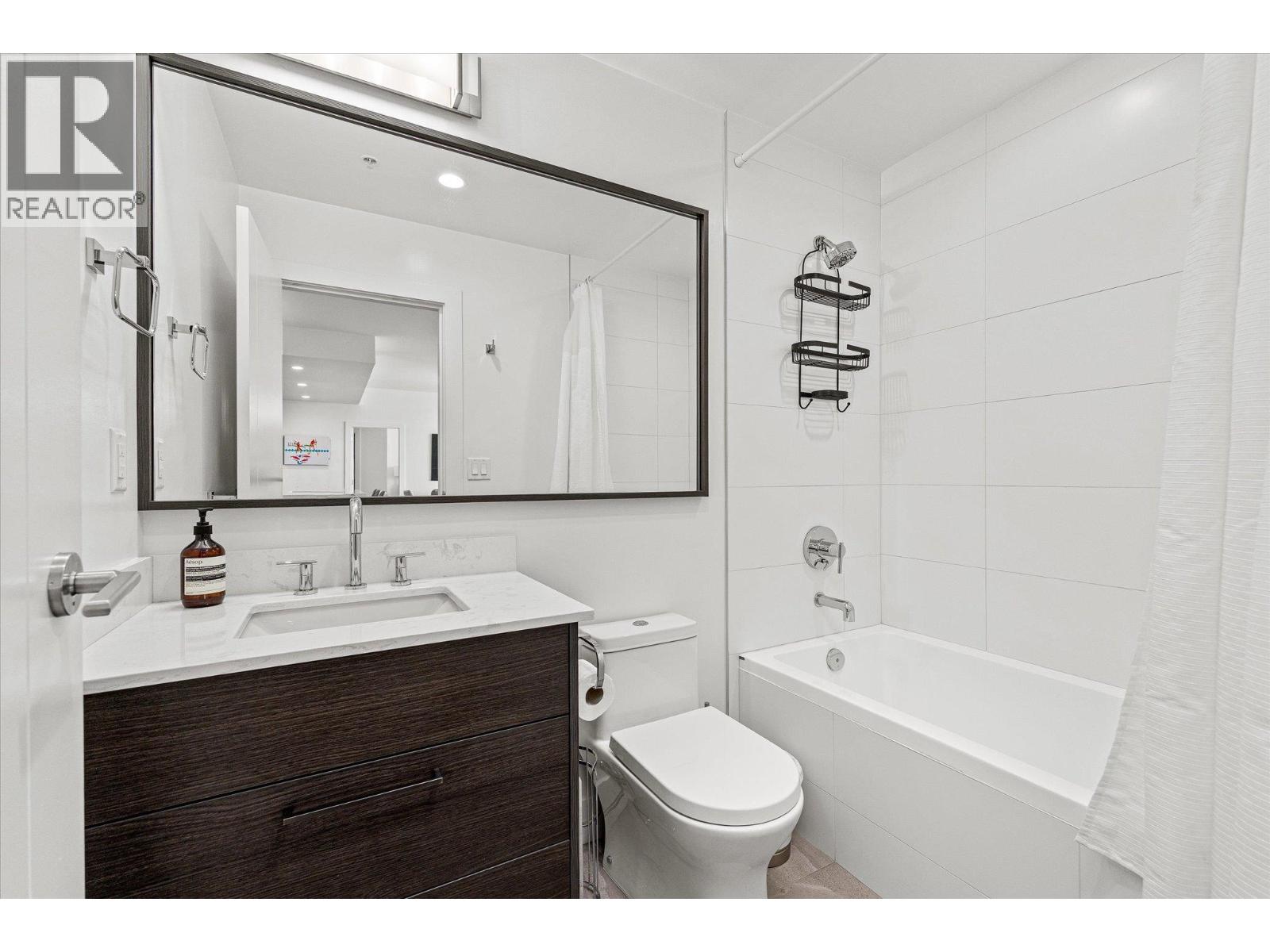 1191 Sunset Drive Unit# 1804, Kelowna, British Columbia  V1Y 0J6 - Photo 30 - 10388023