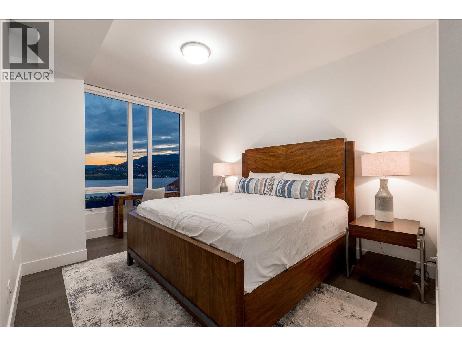 1191 Sunset Drive Unit# 1804, Kelowna, British Columbia  V1Y 0J6 - Photo 32 - 10388023