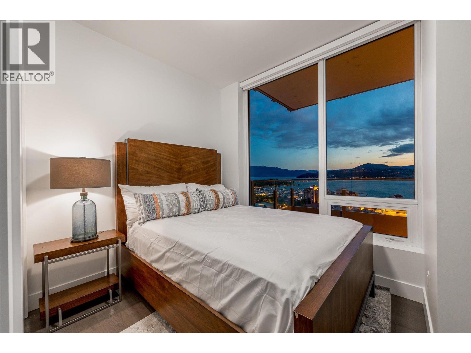 1191 Sunset Drive Unit# 1804, Kelowna, British Columbia  V1Y 0J6 - Photo 33 - 10388023
