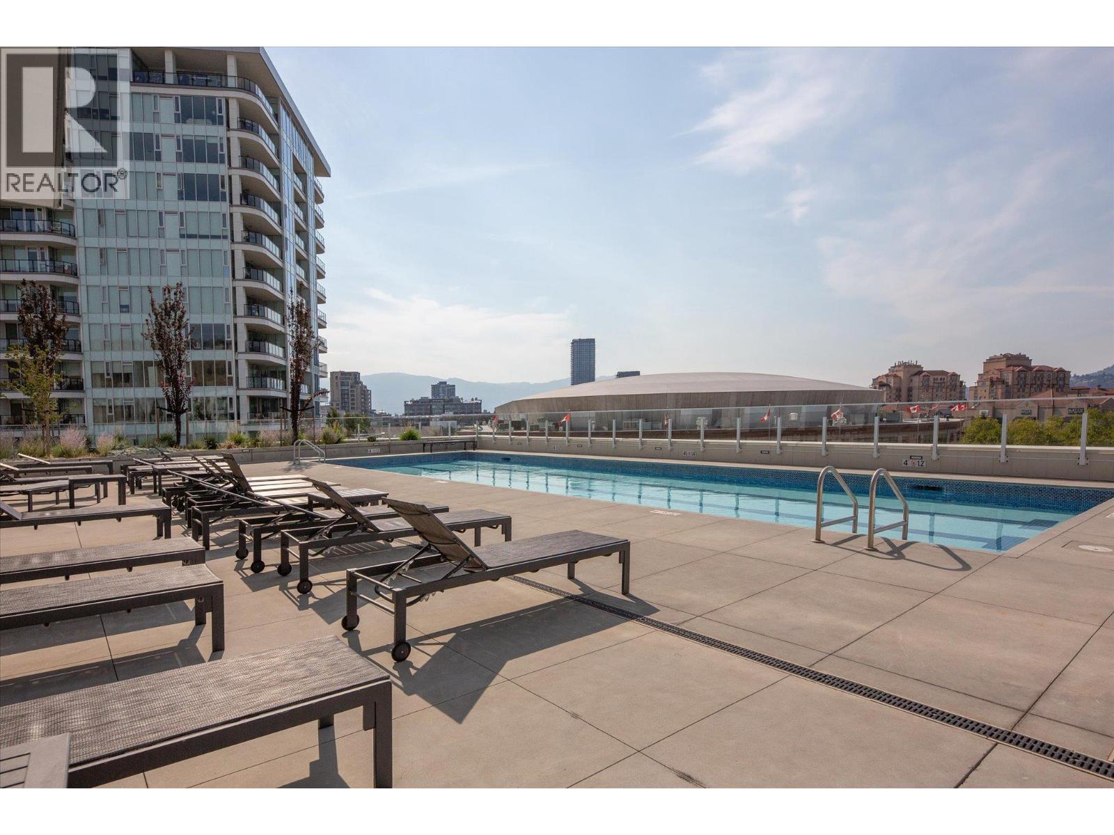 1191 Sunset Drive Unit# 1804, Kelowna, British Columbia  V1Y 0J6 - Photo 42 - 10388023