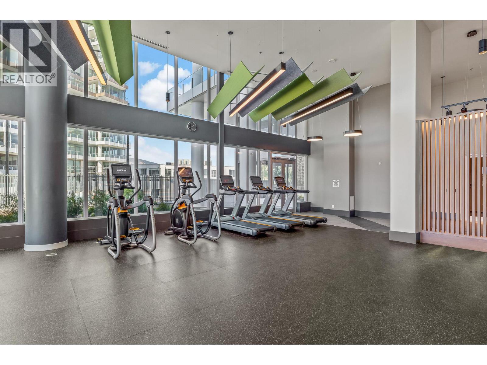 1191 Sunset Drive Unit# 1804, Kelowna, British Columbia  V1Y 0J6 - Photo 46 - 10388023