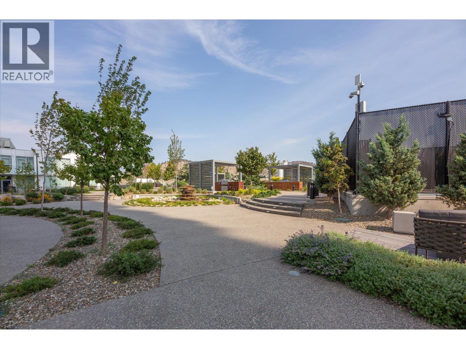 1191 Sunset Drive Unit# 1804, Kelowna, British Columbia  V1Y 0J6 - Photo 48 - 10388023