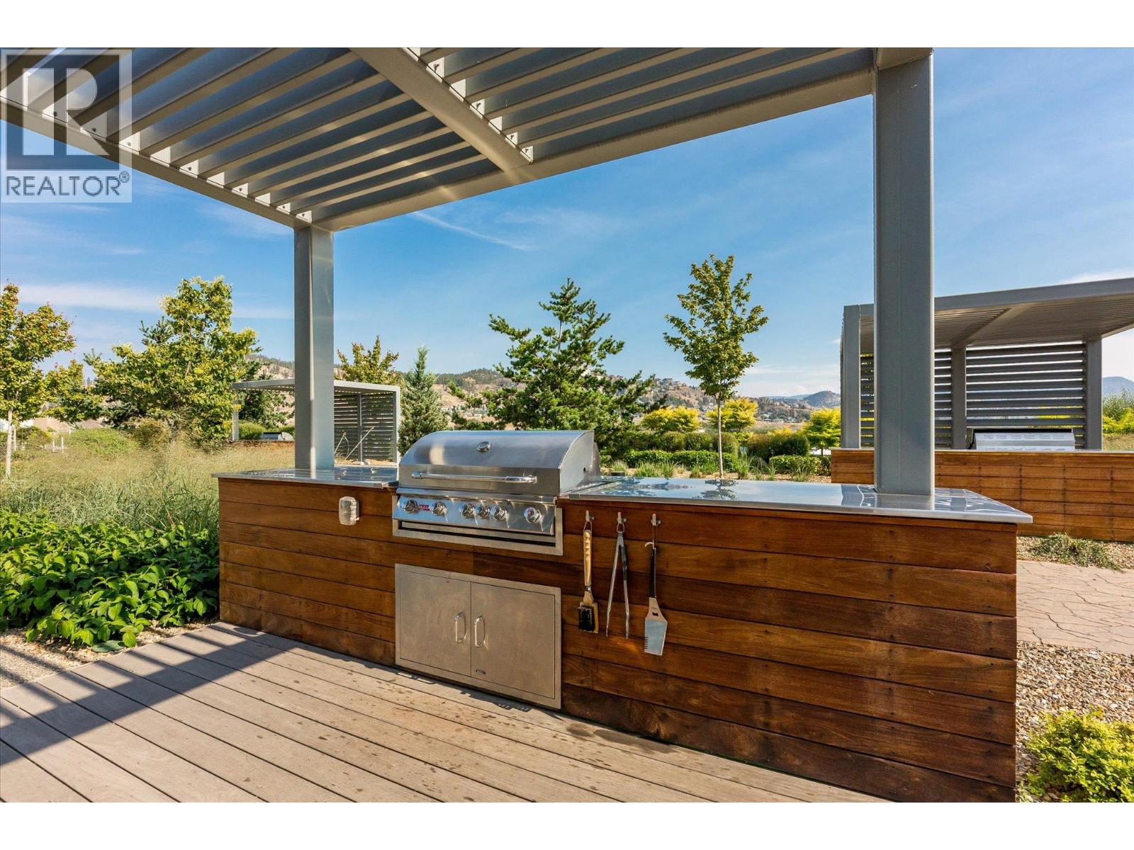 1191 Sunset Drive Unit# 1804, Kelowna, British Columbia  V1Y 0J6 - Photo 49 - 10388023